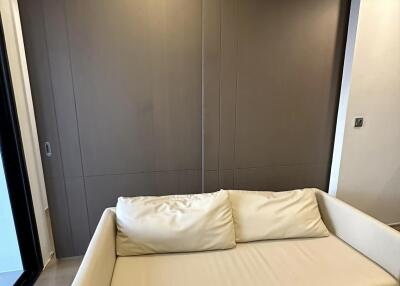 Condo for Rent at Ashton Chula-Silom