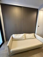 Condo for Rent at Ashton Chula-Silom