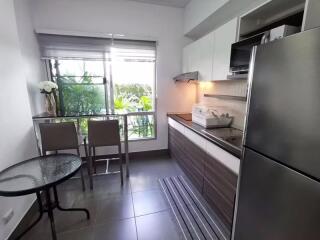 Condo for Sale, Rent at Supalai Monte II