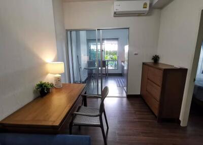 Condo for Sale, Rent at Supalai Monte II