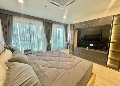 Condo for Rent at Noble Remix Thonglor