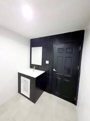 Townhouse for Rent in Watthana