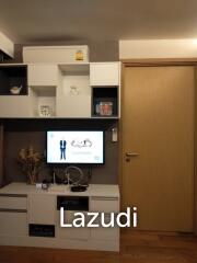 1 Bedroom for Sale Inter Lux Residence