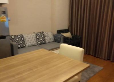 1 Bedroom for Sale Inter Lux Residence