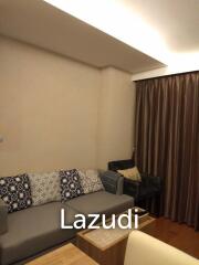 1 Bedroom for Sale Inter Lux Residence