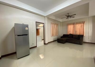 House for Sale in Suthep, Mueang Chiang Mai.