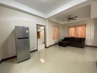 House for Sale in Suthep, Mueang Chiang Mai.