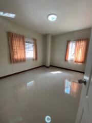 House for Sale in Suthep, Mueang Chiang Mai.