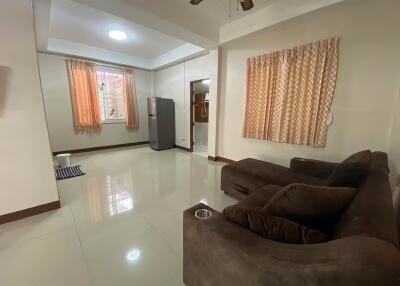 House for Sale in Suthep, Mueang Chiang Mai.