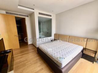 2 Bedrooms modern condo with Balcony - Sukhumvit 49