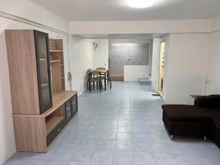 Townhouse for Sale in Mueang Samut Prakan