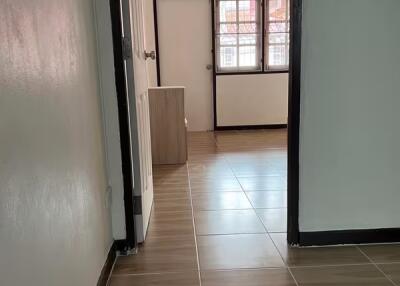 Townhouse for Sale in Mueang Samut Prakan
