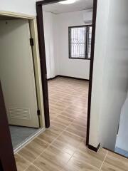 Townhouse for Sale in Mueang Samut Prakan