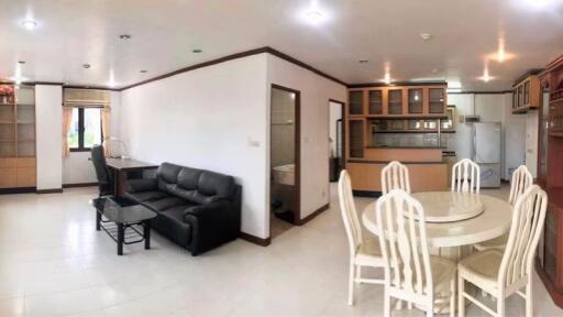 Condo for Rent at Aree Place Condominium