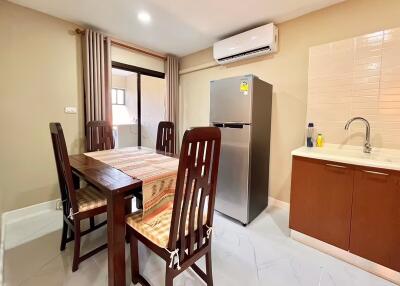 Condo for Sale, Rent at Baan Horcome condo