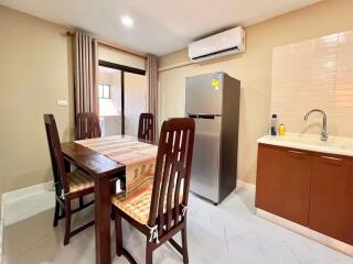 Condo for Sale, Rent at Baan Horcome condo