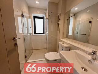 Condo for Rent at Life Asoke - Rama 9