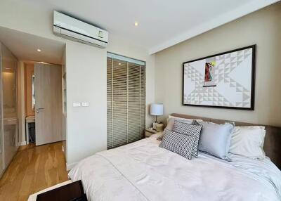 Condo for Rent at Hilltania