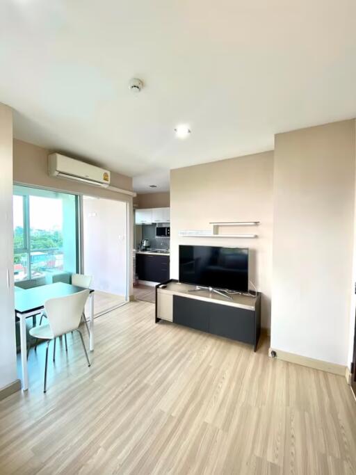 Condo for Sale at One Plus 19