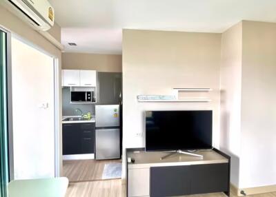 Condo for Sale at One Plus 19