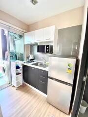 Condo for Sale at One Plus 19