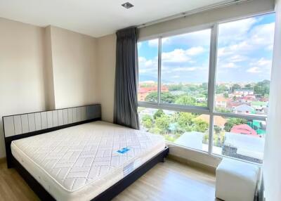 Condo for Sale at One Plus 19