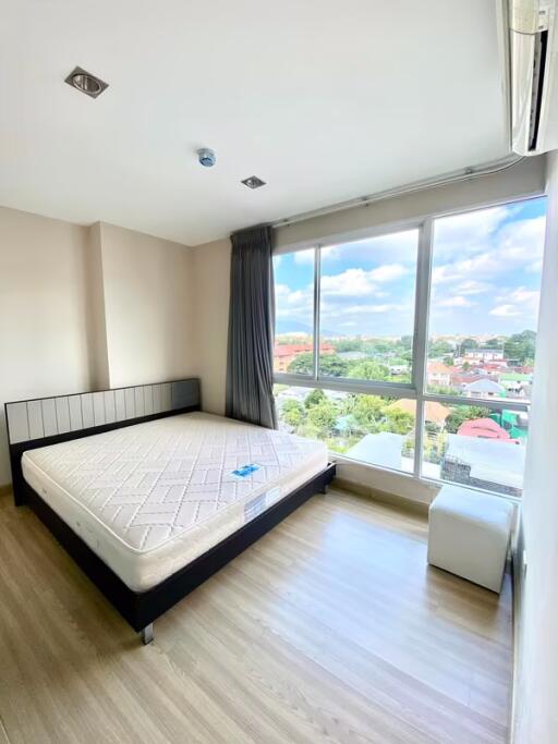 Condo for Sale at One Plus 19