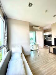 Condo for Sale at One Plus 19