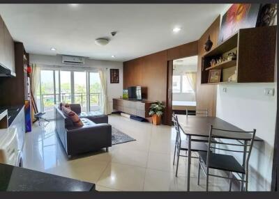 Condo for Sale at Grand Siritara