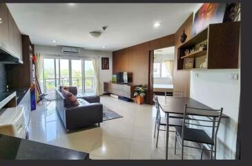 Condo for Sale at Grand Siritara