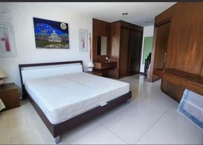 Condo for Sale at Grand Siritara