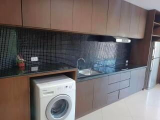 Condo for Sale at Grand Siritara