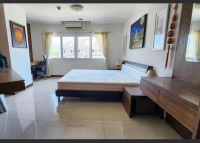 Condo for Sale at Grand Siritara