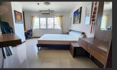 Condo for Sale at Grand Siritara