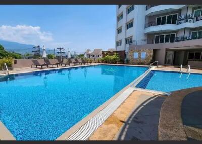 Condo for Sale at Grand Siritara