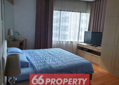1 Bedroom Condo for Rent at Bright Sukhumvit 24