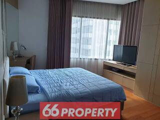 1 Bedroom Condo for Rent at Bright Sukhumvit 24