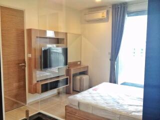 Condo for Rent at RHYTHM Sukhumvit 50