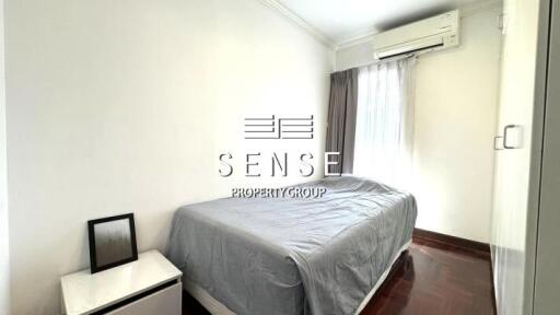 Cozy Bright 3 bed for rent and sale at sukhumvit43