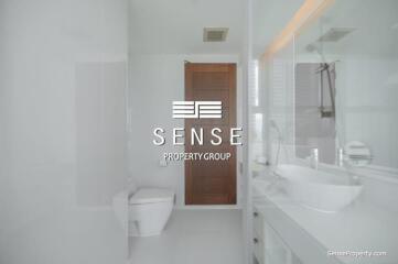 amazing 3 bed for rent at GM serviced apartment