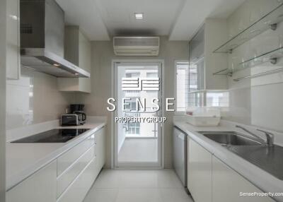 amazing 3 bed for rent at GM serviced apartment