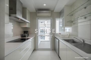 amazing 3 bed for rent at GM serviced apartment