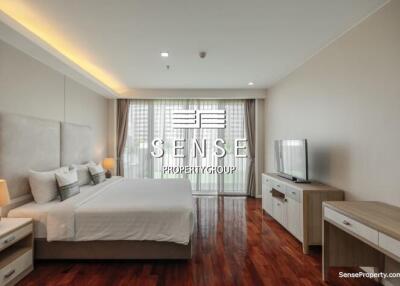 amazing 3 bed for rent at GM serviced apartment