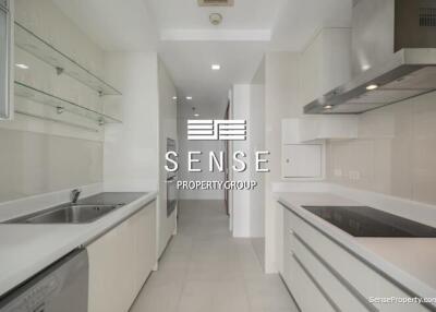 amazing 3 bed for rent at GM serviced apartment