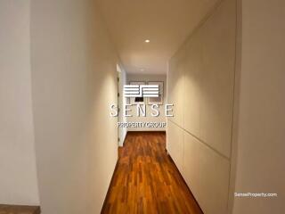 Modern 2 bed plus 1 for rent at Supream elegance