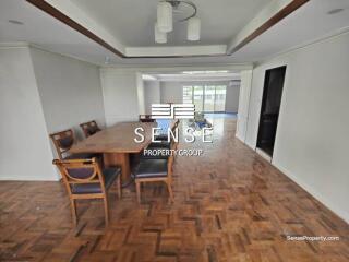 spacious 3 bed for sale in promphong