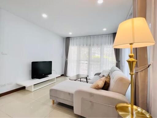 House for Sale in Pa Daet, Mueang Chiang Mai.