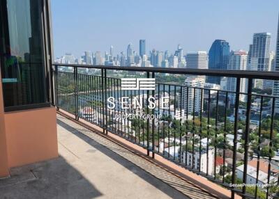 Homey 2 bed for sale at Aguston