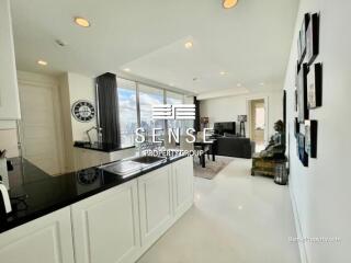 Gorgeous 2 bed for sale at Royce Private Residence