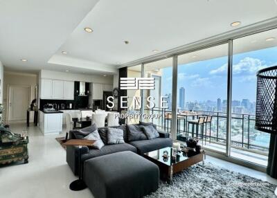 Gorgeous 2 bed for sale at Royce Private Residence